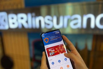 BRI Insurance rilis fitur Claim Tracking untuk pantau klaim kendaraan