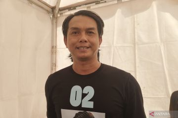 PSI Jateng gandeng relawan menangkan Prabowo-Gibran