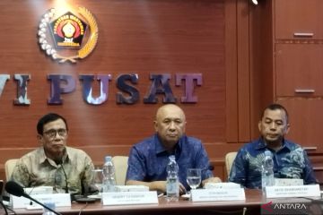 Menkop UKM harap industri gandeng UMKM jadi pemasok