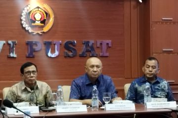 Menkop UKM: Akses pembiayaan kredit UMKM Indonesia terendah di Asia