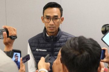 Pertamina Sumbagut minta masyarakat laporkan pengoplosan LPG subsidi