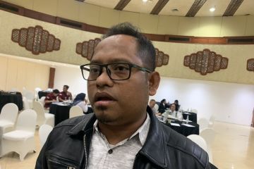 Jakarta Utara bersihkan APK secara besar-besaran mulai Sabtu