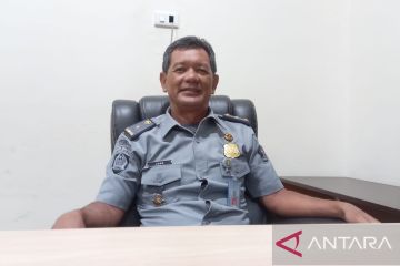 Imigrasi Pangkalpinang tingkatkan pengawasan WNA jelang Imlek