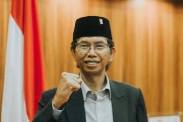 Ketua DPRD Surabaya: Asisten muda wali kota harus jadi solusi pemuda