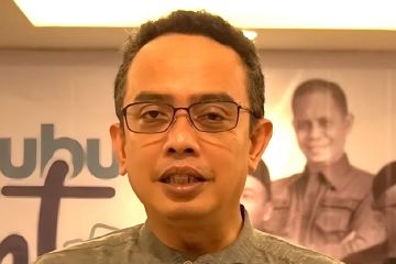 Guru Besar UIN: Pemilu harus diniatkan seperti shalat