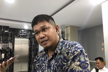 Bawaslu Maluku: Temuan dugaan pelanggaran Gibran di Ambon tak terbukti