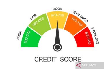 CLIK dan Eureka AI luncurkan produk pengukuran skor kredit