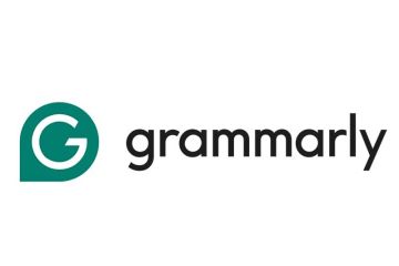 Grammarly berhentikan 230 karyawan