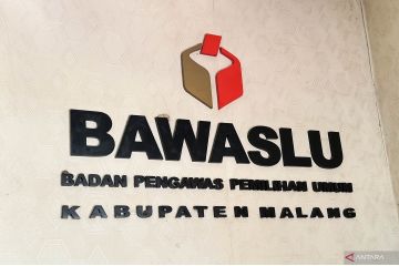 Bawaslu Malang selidiki dugaan praktik politik uang jelang Pemilu