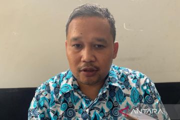 Bawaslu Cianjur-Jabar tindaklanjuti laporan mobilisasi guru dan kordik