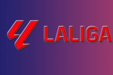 Klasemen LaLiga: Barcelona salip Girona, Real Madrid nyaman di puncak