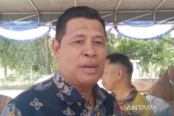 Dinkes Jayapura siagakan tenaga kesehatan pada Pemilu 2024