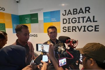 Begini penjelasan KPU Jabar soal pasien rumah sakit tak bisa nyoblos