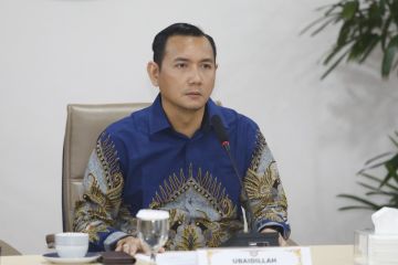 KPI rilis SE untuk lembaga penyiaran bersiap sambut Ramadhan 2024