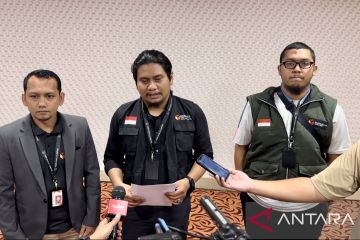 Panwaslu KL rekomendasikan pemungutan suara ulang metode KSK dan pos