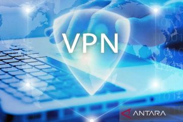 Alasan mengapa penting untuk menggunakan VPN