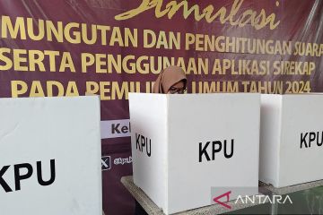 Anggota DPR minta BPK segera audit dana Pemilu dan Pilkada