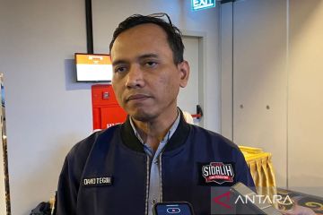 KPU Pontianak jelaskan perbedaan data hasil penghitungan suara