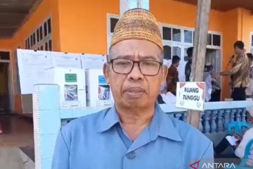 PWNU Sultra ajak warga kuatkan kesatuan dan persatuan pasca Pemilu