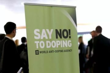 Peneliti UGM kembangkan aplikasi skrining doping bagi atlet