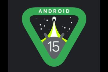 Google perkenalkan Android 15 versi DP