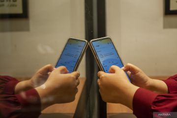 Tabungan Digital Bank Jago untuk milenial