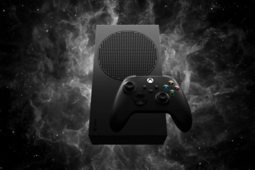 Empat gim eksklusif Xbox akan hadir di konsol populer lain