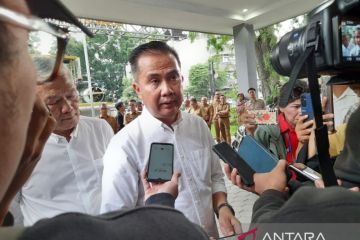 Gubernur Jabar: Groundbreaking TPPAS Legoknangka dilakukan Juni 2024