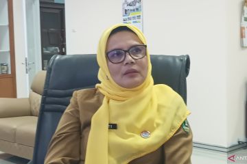 Cegah punah, DKP Sumbar awasi penangkapan ikan endemik Danau Singkarak