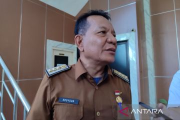 Pemkot: Bukti lunas PBB jadi syarat daftar sekolah di Bengkulu