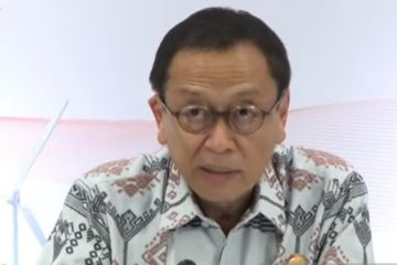 OJK: Upaya penyehatan BPR perlu dilakukan secara sistematis