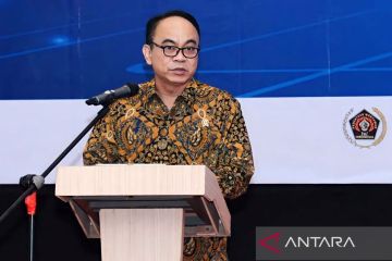 Menkominfo: Aturan tentang hak-hak penerbit akan perkuat industri pers