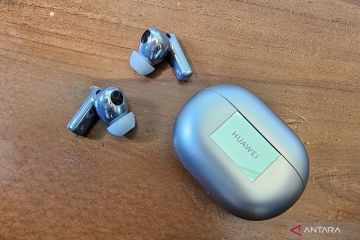 Bongkar keunggulan Huawei Freebuds Pro 3 yang bakal rilis di Indonesia