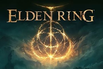 Penjualan gim "Elden Ring" tembus 23 juta kopi