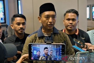 TKN harap lebih banyak perwakilan anak muda di pemerintahan