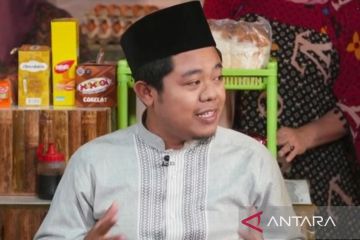 PBNU: Semua pihak wajib berikan kontranarasi propaganda khilafah