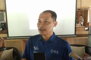 ITDC catat hotel di Nusa Dua mulai tawarkan paket Nyepi