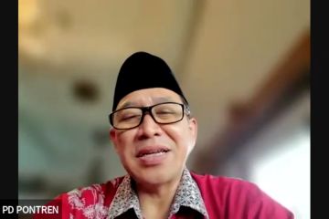 Kemenag Jatim kaji kebijakan baru atas kasus kekerasan santri di 2024