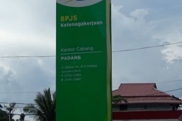 Menggugah kesadaran pekerja rentan miliki BPJS Ketenagakerjaan