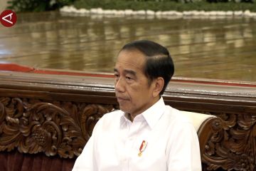 Mensesneg jawab isu Jokowi ikut penyusunan kabinet presiden terpilih