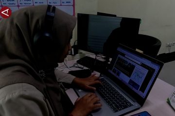 RS Marzoeki Mahdi Kota Bogor buka D'Patens 24 tangani caleg depresi