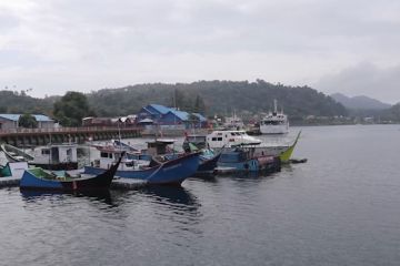 Tingkatkan kunjungan wisatawan melalui Festival Sabang Marine