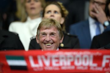 Legenda Liverpool ingatkan eks klubnya hati-hati cari pengganti Klopp