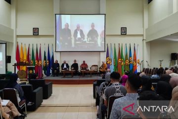 Ikano Unpad gelar seminar diskusikan kenotariatan siber