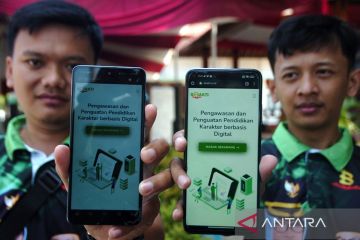 Anggota DPR nilai pengenalan budaya bisa cegah kenakalan remaja