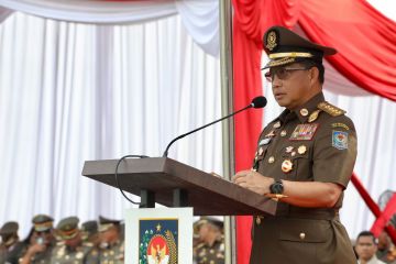 Mendagri minta pemda waspadai arus mudik dan balik pada Lebaran 2024