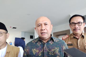 Menkop UKM: UMKM Indonesia belum terkoneksi dengan industri