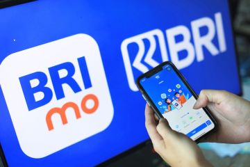 Fitur Aset KSEI di BRImo, solusi jitu untuk pantau investasi