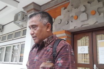 KPU Bali buat video kesaksian tak ada kecurangan rekapitulasi