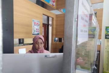 Pemkab Ponorogo targetkan investasi tembus Rp2 triliun pada 2024